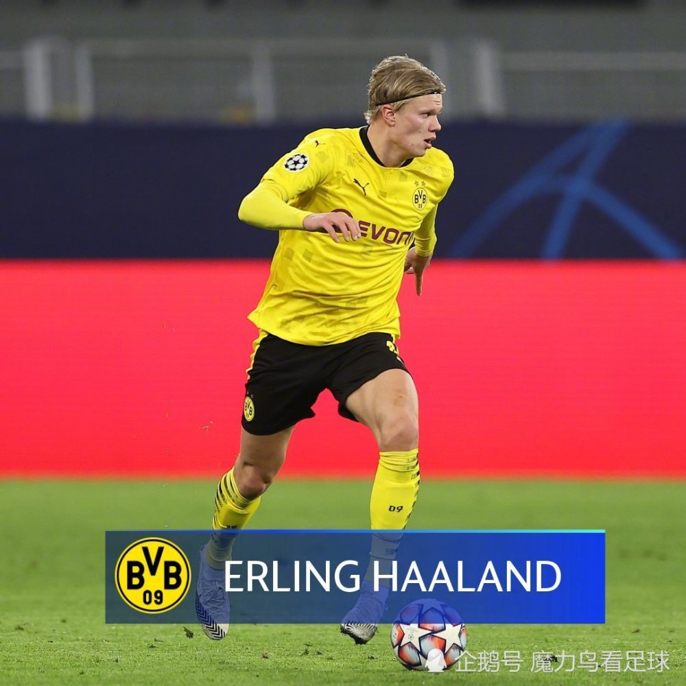 从克里夫兰骑士调整名单备战德甲到瓦伦西亚今晨豪取连胜，清晨国际米兰调整名单以备CBA季后赛的简单介绍