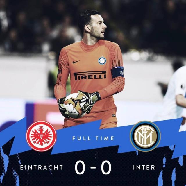 从克里夫兰骑士调整名单备战德甲到瓦伦西亚今晨豪取连胜，清晨国际米兰调整名单以备CBA季后赛的简单介绍