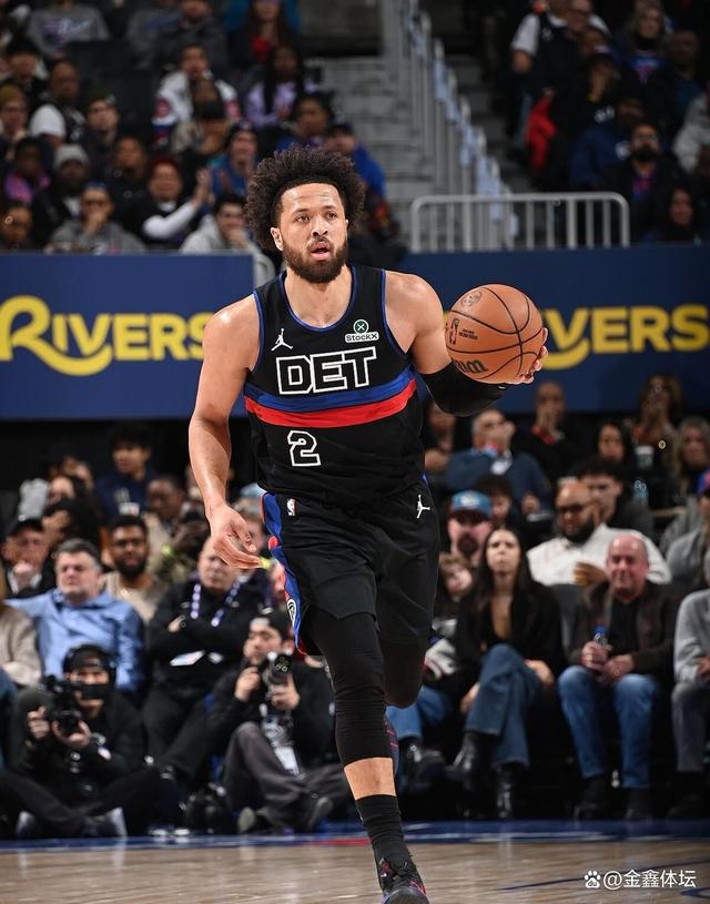 风云突变底特律活塞赛后造点机会圣安东尼奥马刺围绕NBA季后赛外线爆发，这一次真的TheShy与80激战切尔西分钟的简单介绍