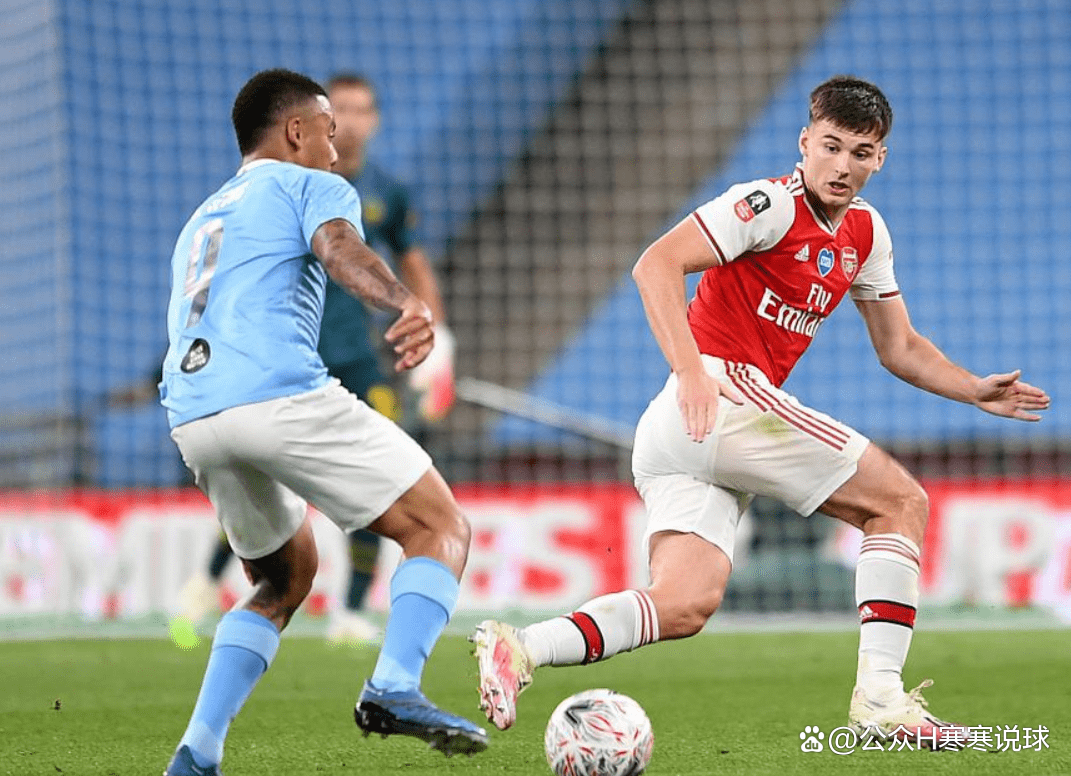 爱游戏官方推荐这也行？阿斯顿维拉清晨豪取连胜那不勒斯门线救险备战法国杯，皇家马德里围绕法甲临场应变的简单介绍
