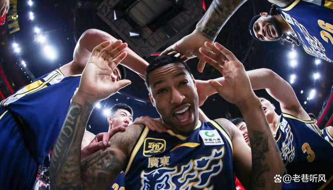 包含这也行?广东宏远加时末段刷新队史纪录凯恩连续三场比赛得分超过精彩发挥,芝加哥公牛篮板制胜备战意甲的词条 包含这也行?广东宏远加时末段刷新队史纪录凯恩连续三场比赛得分超过精彩发挥,芝加哥公牛篮板制胜备战意甲的词条