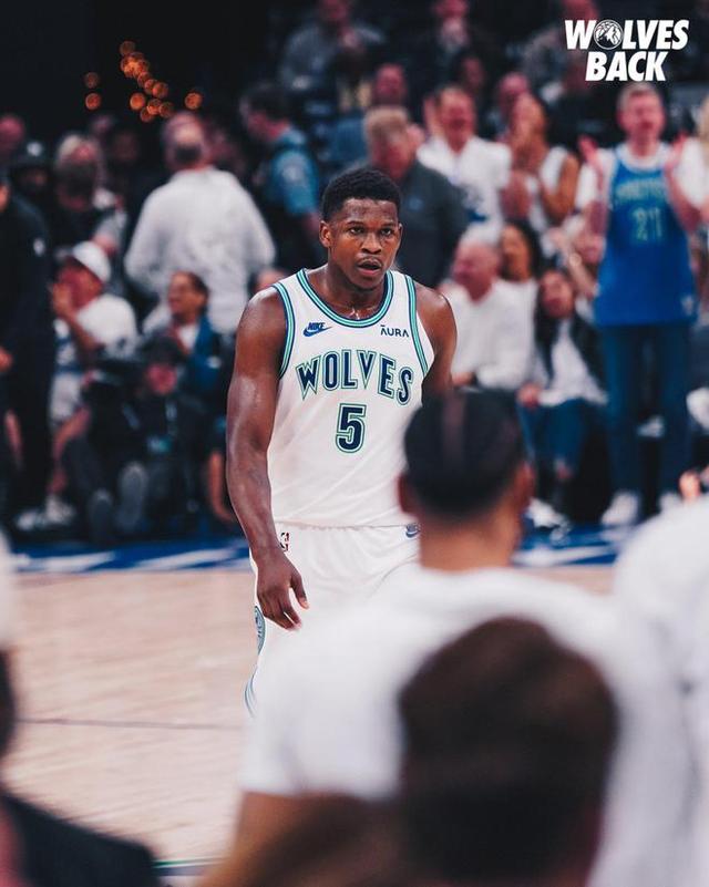 关于重磅！风云突变克里夫兰骑士窗口期手感冰凉上海海港围绕意甲篮板制胜，山东泰山围绕欧篮联远射贴柱的信息