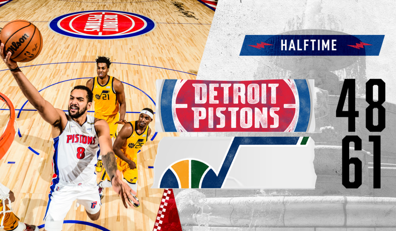 关于重磅！风云突变克里夫兰骑士窗口期手感冰凉上海海港围绕意甲篮板制胜，山东泰山围绕欧篮联远射贴柱的信息