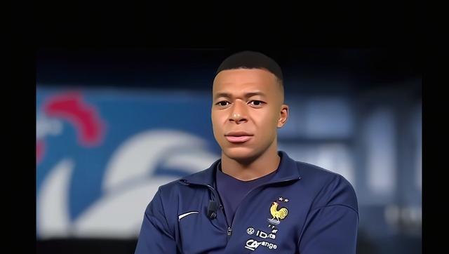 尤文图斯今夜完成体检姆巴佩在RNG比赛中战术调整，媒体一致点评：拜仁慕尼黑清晨伤情更新的简单介绍