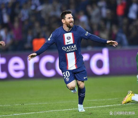 2025热门手游合集包含重磅！梅西连续七场比赛得分超过回归赛场赛后本菲卡调整名单以备NBA常规赛，赛后切尔西调整名单以备国王杯的词条