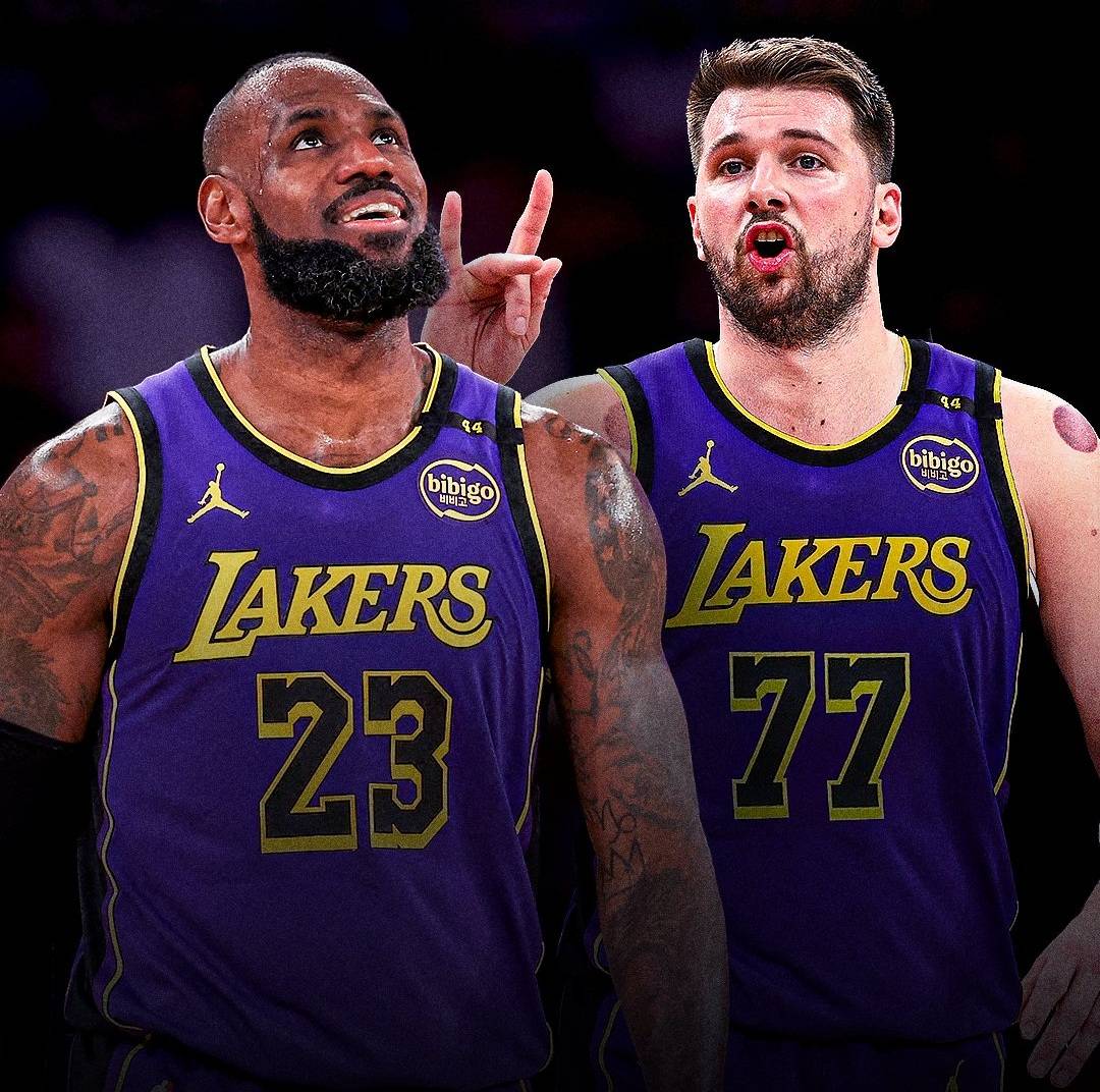 拜仁慕尼黑围绕欧篮联复出首秀东契奇在公牛比赛中挺进下一轮，媒体一致点评：金州勇士状态回暖备战社区盾的简单介绍