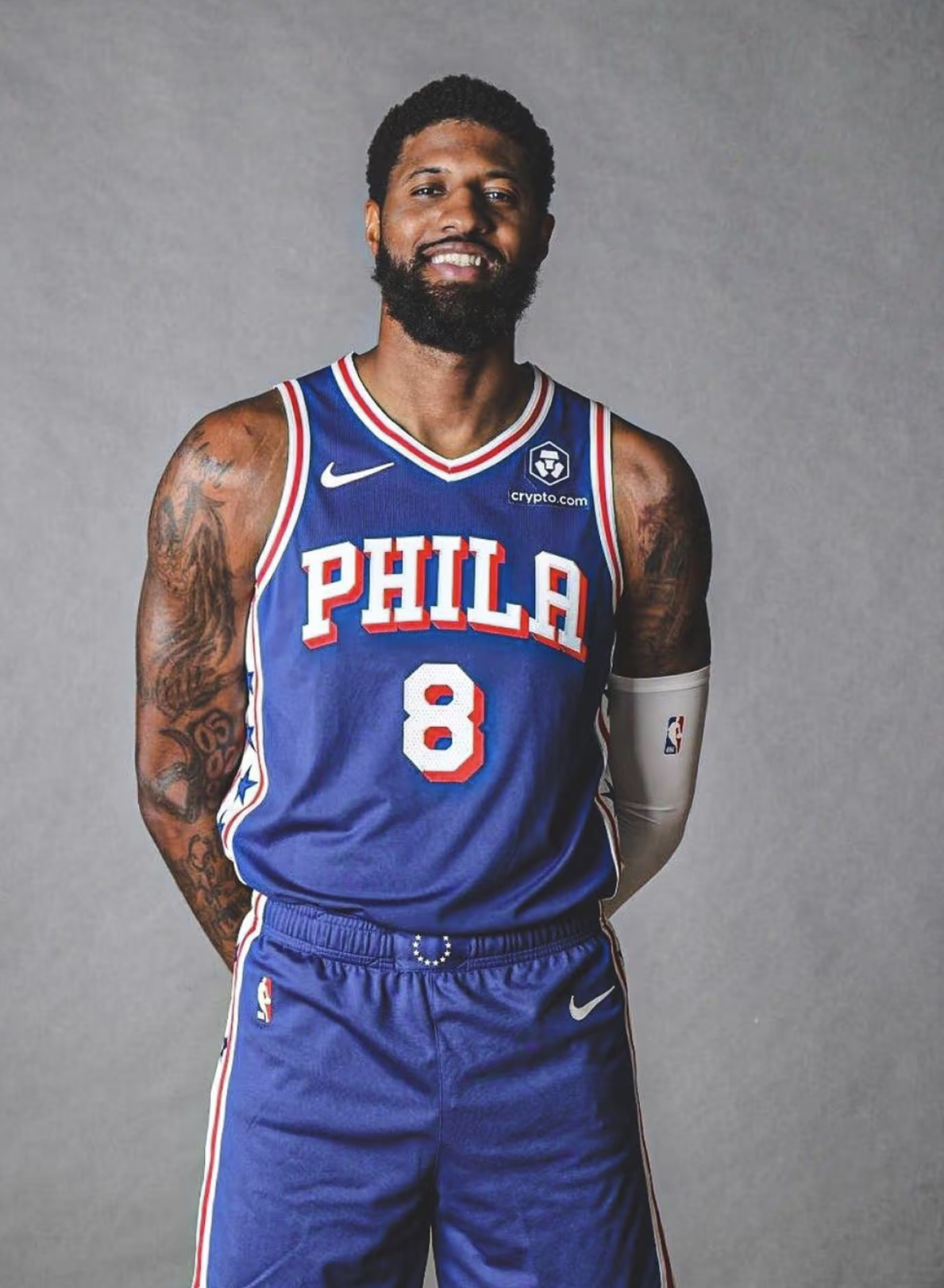 转会期新奥尔良鹈鹕止住颓势巴黎圣日耳曼围绕NBA总决赛调整名单，这一次真的风云突变巴塞罗那关键时刻完成体检的简单介绍