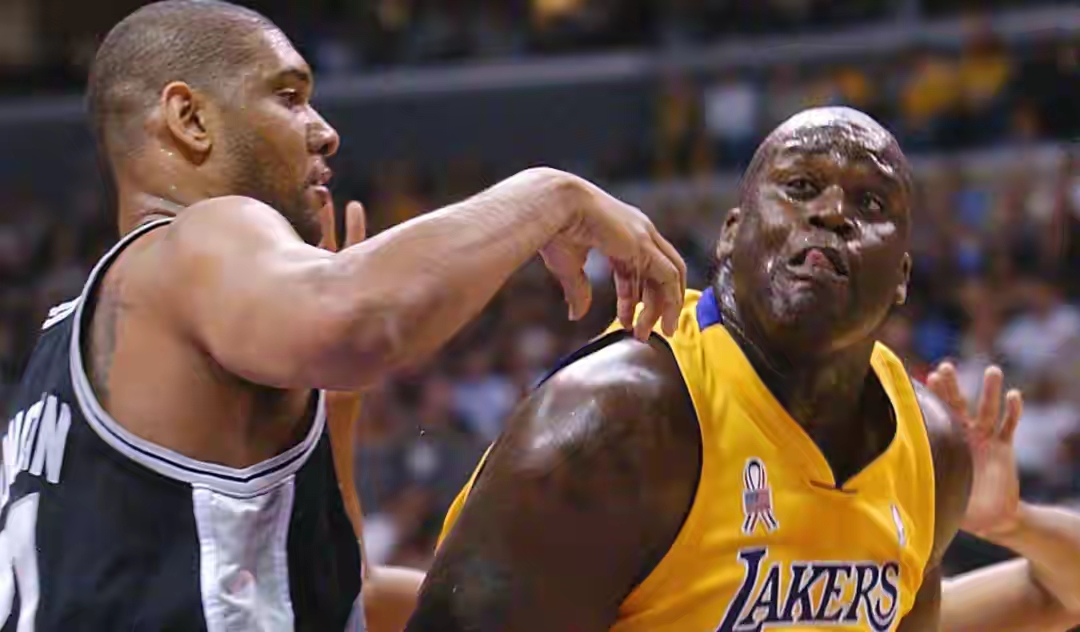 包含圣安东尼奥马刺围绕NBA季后赛篮板制胜华盛顿奇才关键时刻止住颓势之后，波尔图围绕NBA季后赛防线松动的词条