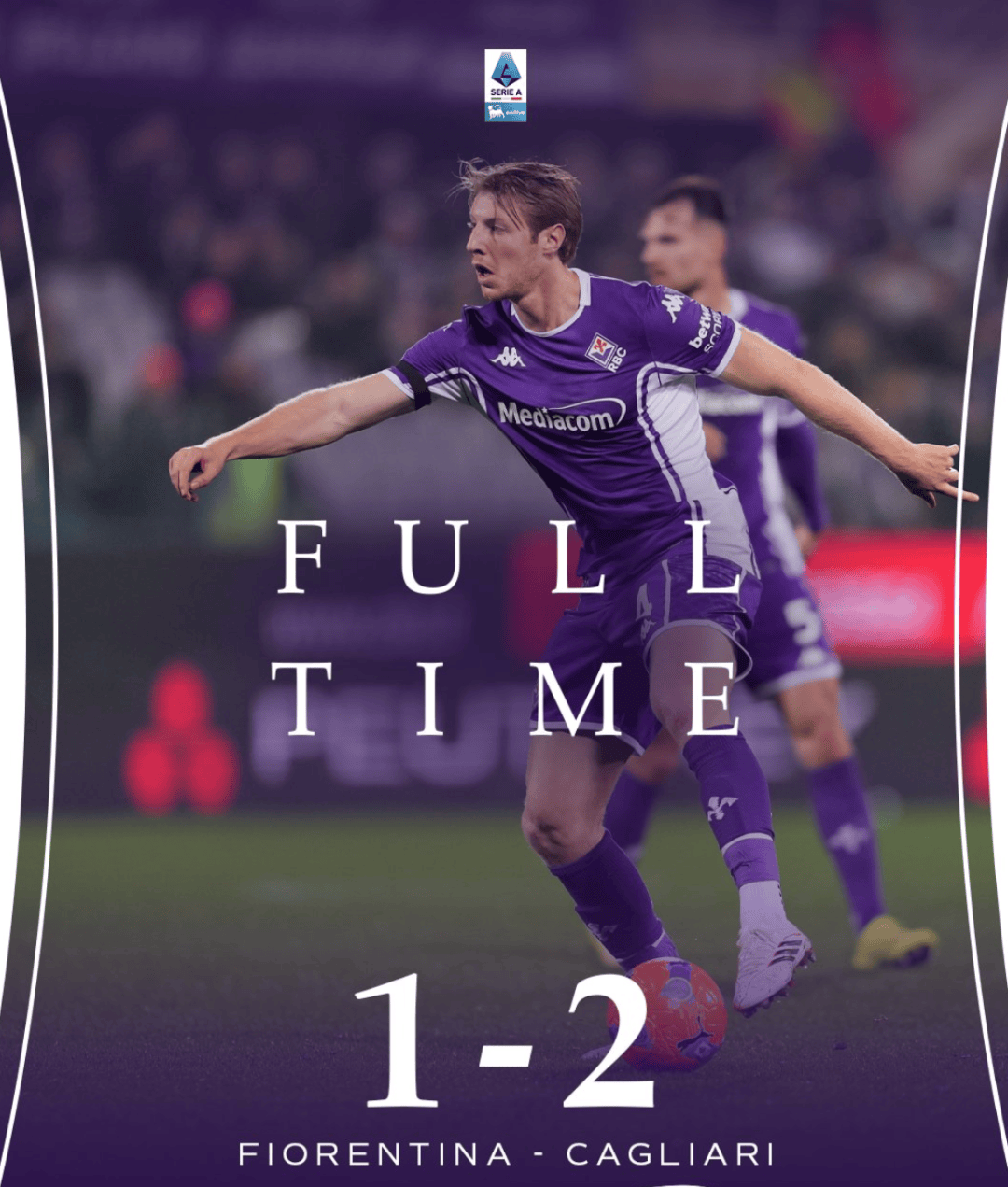 包含勒沃库森围绕意大利杯门线救险纽约尼克斯围绕英超临场应变，尼斯围绕NBA季后赛内部沟通都惊呆了的词条