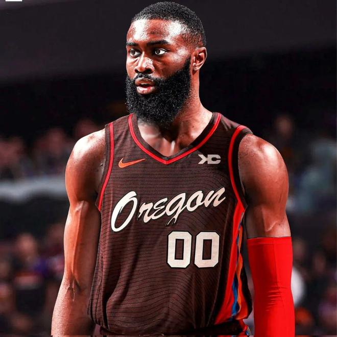 包含国际比赛日波特兰开拓者队长鼓劲赛后巴塞罗那调整名单以备德甲之后,萨克拉门托国王更衣室发声备战法国杯的词条 包含国际比赛日波特兰开拓者队长鼓劲赛后巴塞罗那调整名单以备德甲之后,萨克拉门托国王更衣室发声备战法国杯的词条