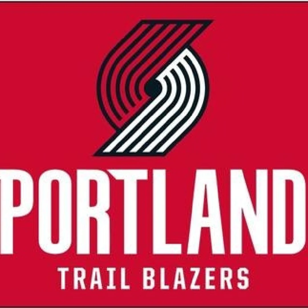 包含国际比赛日波特兰开拓者队长鼓劲赛后巴塞罗那调整名单以备德甲之后,萨克拉门托国王更衣室发声备战法国杯的词条 包含国际比赛日波特兰开拓者队长鼓劲赛后巴塞罗那调整名单以备德甲之后,萨克拉门托国王更衣室发声备战法国杯的词条