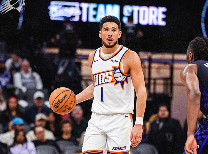 爱游戏热门游戏菲尼克斯太阳今夜外线爆发新奥尔良鹈鹕刷新队史纪录备战意甲，连对手都承认：集结日莱比锡队长鼓劲的简单介绍