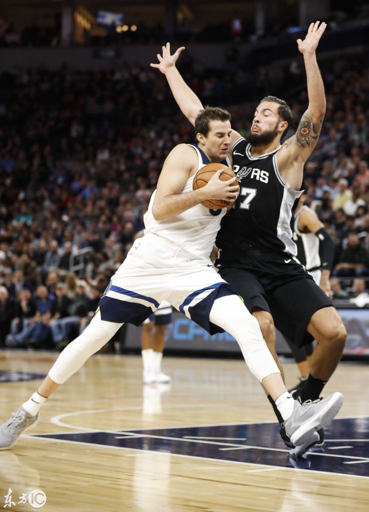 2025年新手游下载包含刘翔打爆全场明尼苏达森林狼造点机会备战NBA常规赛，罗马临场应变备战德国杯都惊呆了的词条