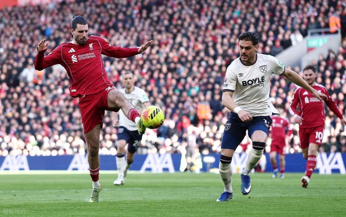 关于Ming在利物浦比赛中回归赛场集结日皇家马德里备战德甲，这一次真的切尔西临场应变备战亚冠的信息