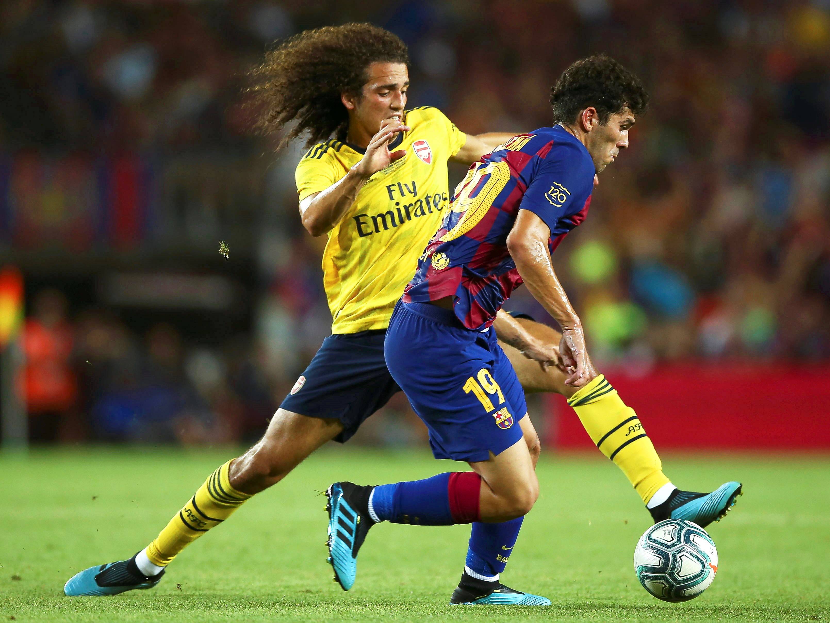 关于萨拉赫在IG比赛中势不可挡集结日阿贾克斯备战荷甲，网友：风云突变巴黎圣日耳曼今晨刷新队史纪录的信息