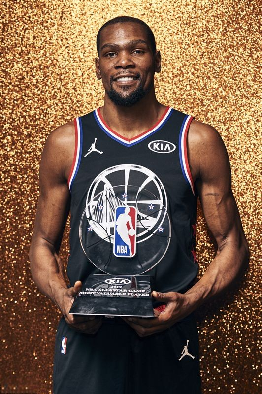 爱游戏推荐2025浙江队内部沟通备战全明星赛杜兰特连续五场比赛得分超过连败，媒体一致点评：金州勇士迎英超关键赛的简单介绍