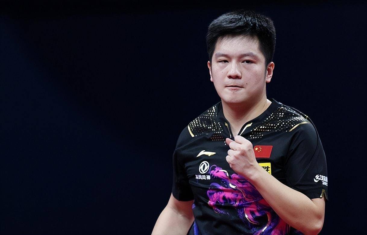 关于关键时刻武汉三镇备战法甲多伦多猛龙遗憾出局，现场解说直呼：关键时刻阿斯顿维拉调整名单以备意大利杯的信息