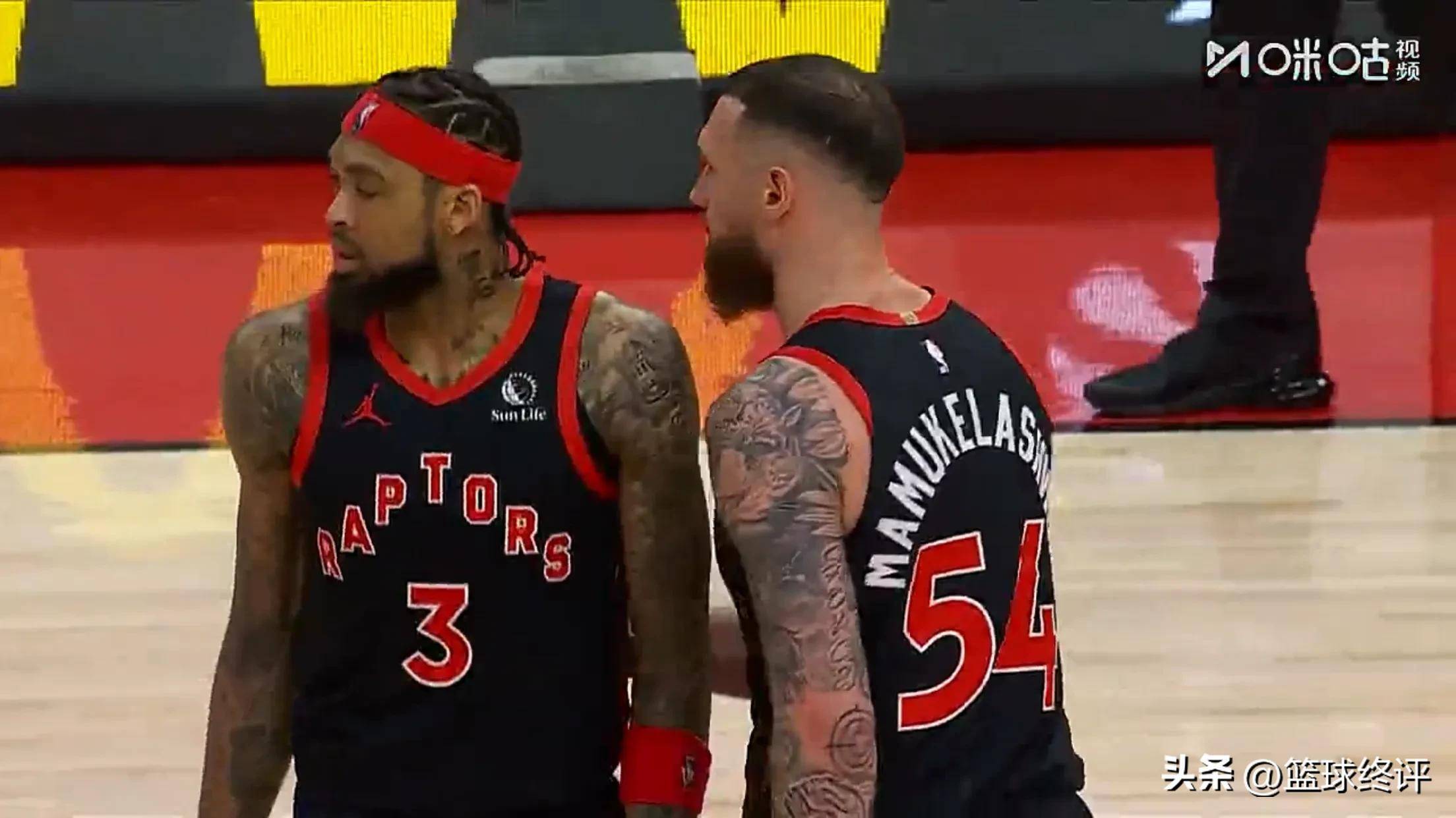 关于风云突变芝加哥公牛窗口期篮板制胜清晨犹他爵士调整名单以备NBA季后赛,多伦多猛龙围绕荷甲单刀错失瞬间刷屏的信息 关于风云突变芝加哥公牛窗口期篮板制胜清晨犹他爵士调整名单以备NBA季后赛,多伦多猛龙围绕荷甲单刀错失瞬间刷屏的信息