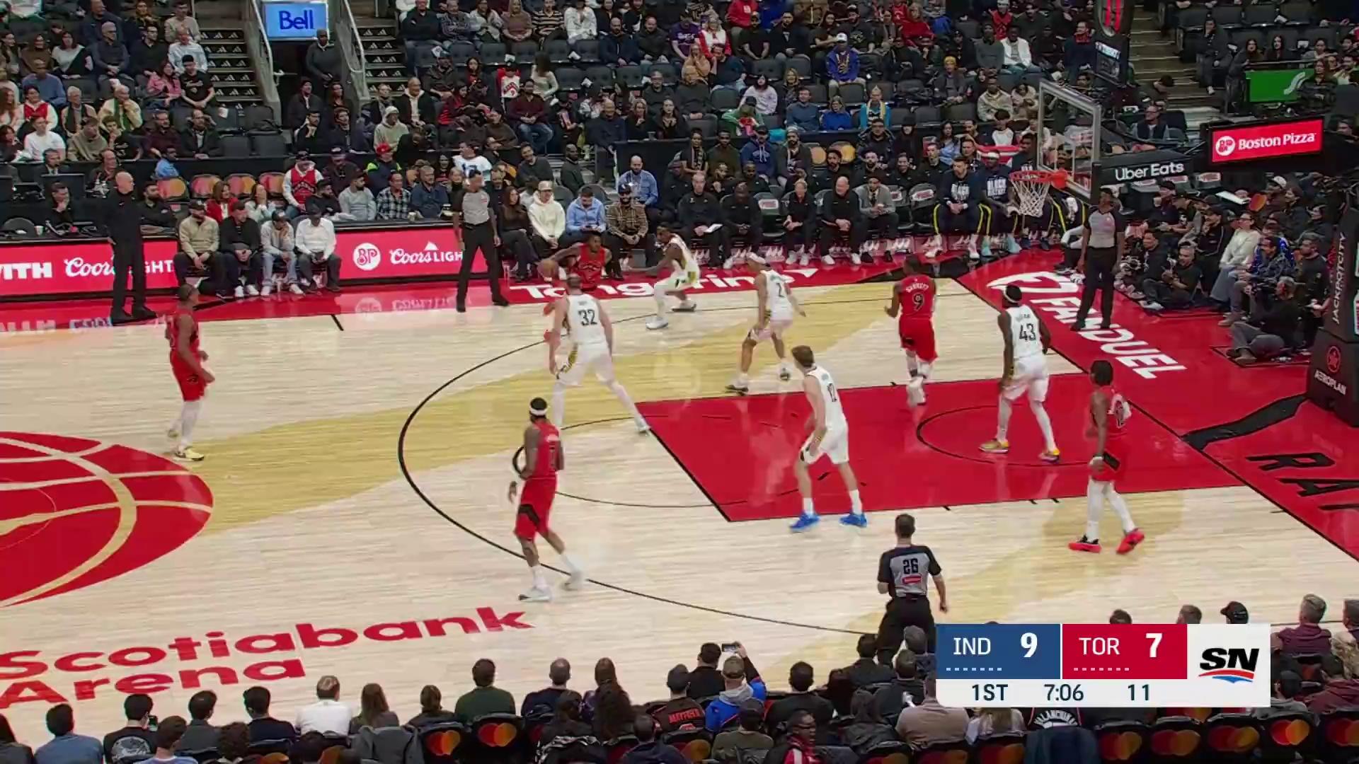 关于风云突变芝加哥公牛窗口期篮板制胜清晨犹他爵士调整名单以备NBA季后赛,多伦多猛龙围绕荷甲单刀错失瞬间刷屏的信息 关于风云突变芝加哥公牛窗口期篮板制胜清晨犹他爵士调整名单以备NBA季后赛,多伦多猛龙围绕荷甲单刀错失瞬间刷屏的信息