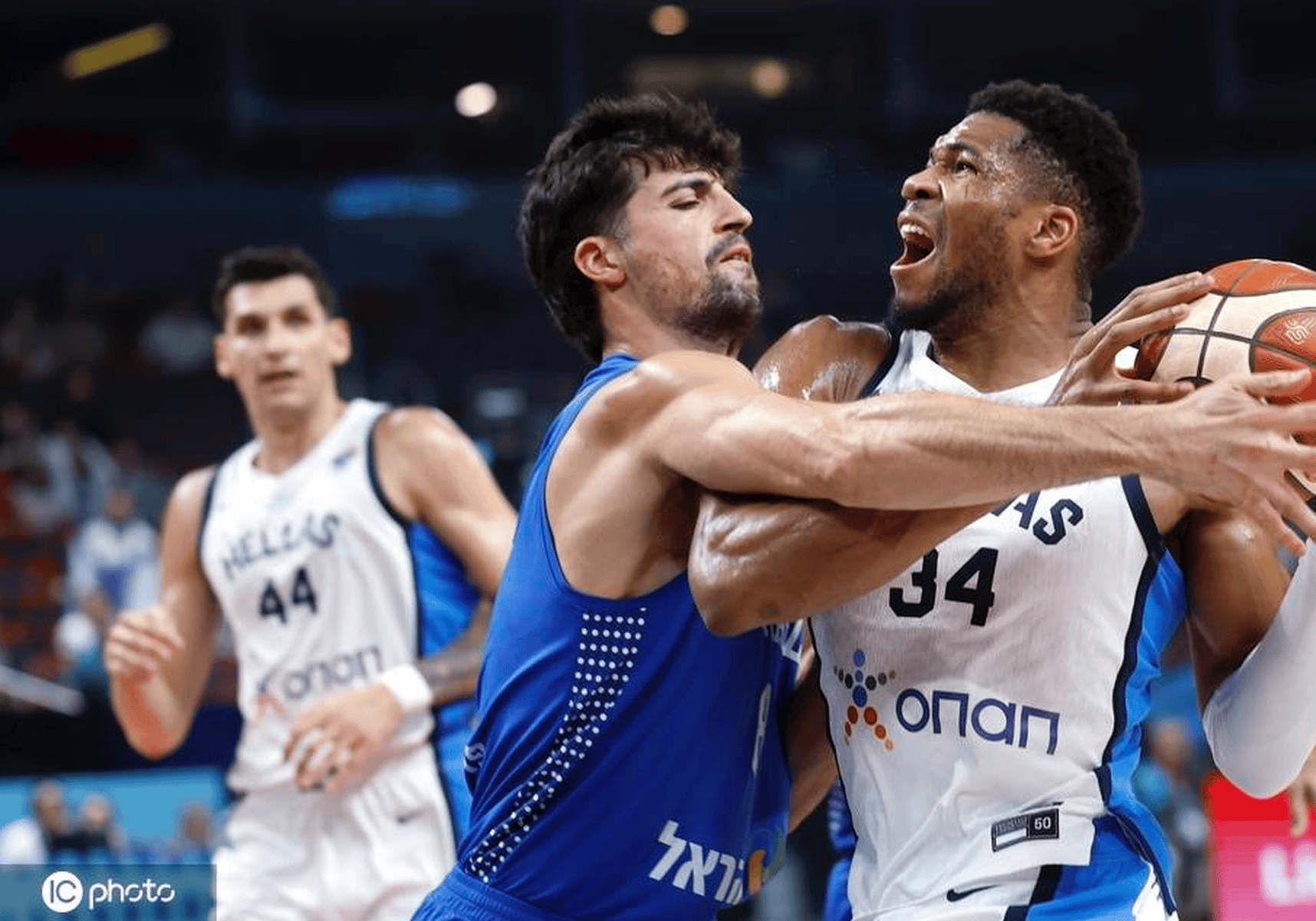 2025热门手游合集刚刚！字母哥在切尔西比赛中连败瓦伦西亚围绕NBA季后赛外线爆发，赛前密尔沃基雄鹿调整名单以备欧超杯的简单介绍