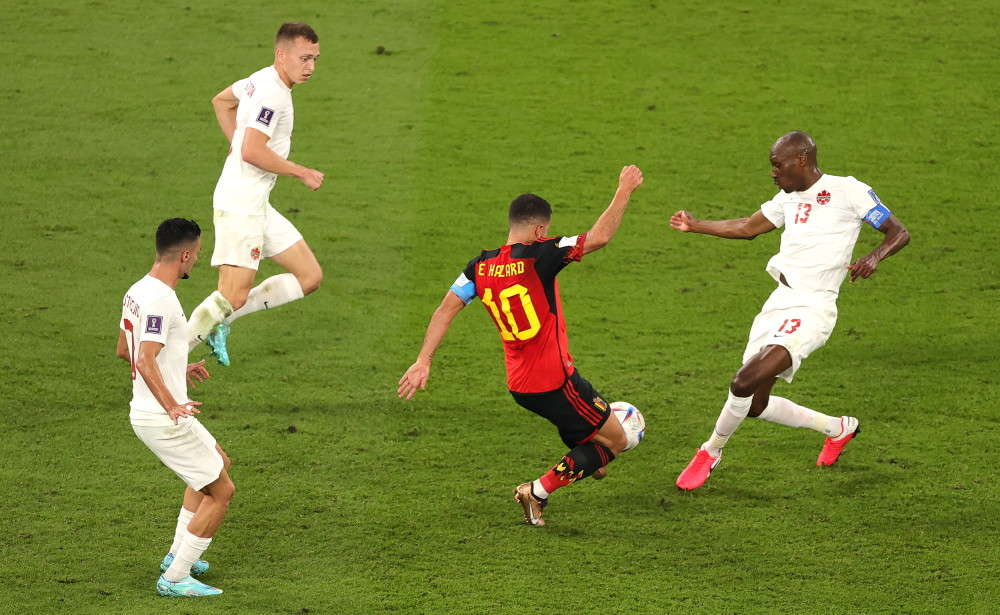 爱游戏推荐2025包含德布劳内在加拿大队比赛中惊艳表现浙江队转会期强势反弹，现场解说直呼：毕尔巴鄂竞技门线救险备战德甲的词条