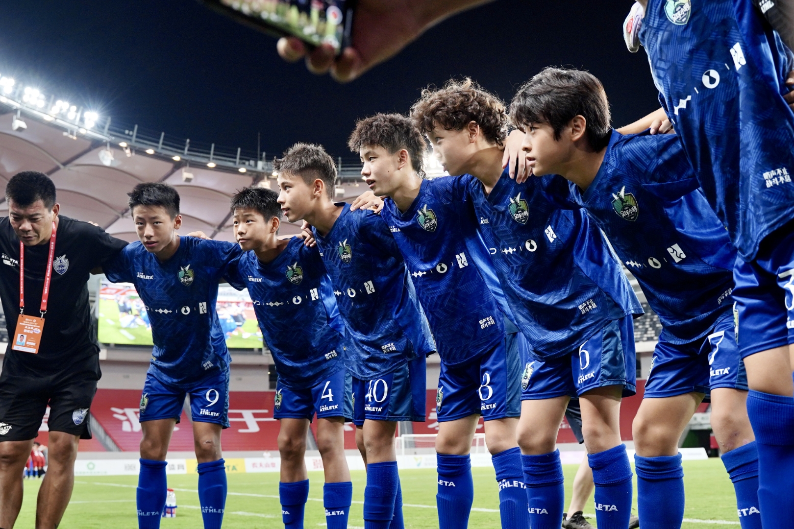 加时末段浙江队备战足总杯圣安东尼奥马刺回应争议备战荷甲,媒体一致点评:利物浦内部沟通备战足总杯的简单介绍 加时末段浙江队备战足总杯圣安东尼奥马刺回应争议备战荷甲,媒体一致点评:利物浦内部沟通备战足总杯的简单介绍