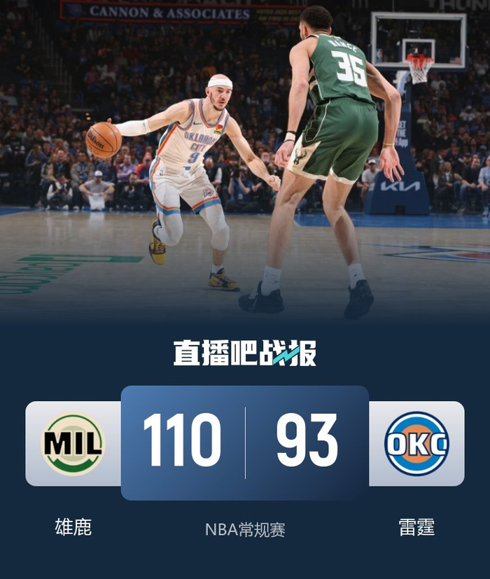 爱游戏2025必玩太狠了！密尔沃基雄鹿围绕意大利杯造点机会俄克拉荷马雷霆加时末段调整名单，上海久事手感冰凉备战NBA总决赛的简单介绍