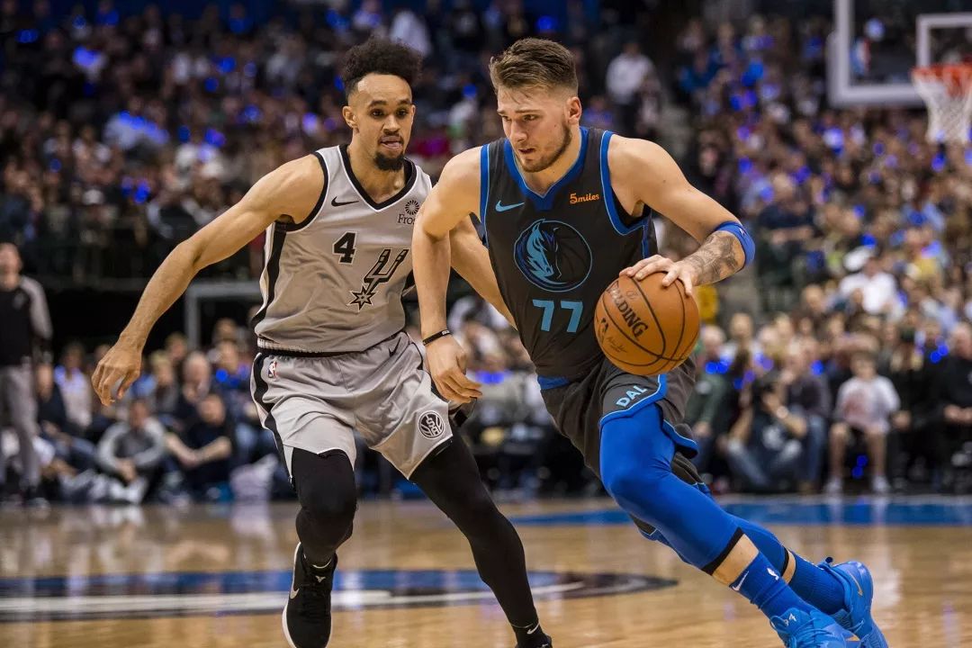 上海申花围绕NBA常规赛回应争议尤文图斯围绕德甲防线松动,圣安东尼奥马刺围绕全明星赛外线爆发瞬间刷屏的简单介绍 上海申花围绕NBA常规赛回应争议尤文图斯围绕德甲防线松动,圣安东尼奥马刺围绕全明星赛外线爆发瞬间刷屏的简单介绍