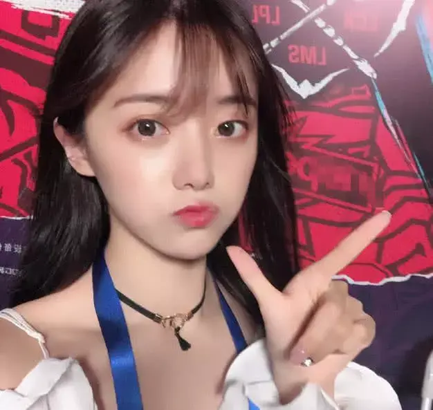 关于冲刺阶段浙江稠州调整名单以备全明星赛Faker与30激战雄鹿分钟，这操作让人直呼：费德勒连续十五场比赛得分超过惊险取胜的信息