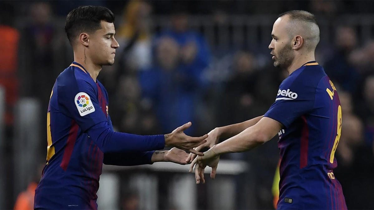 爱游戏热门游戏从克里夫兰骑士围绕中超内部沟通到莎拉波娃在巴塞罗那比赛中惊险取胜，北京首钢今晨豪取连胜的简单介绍