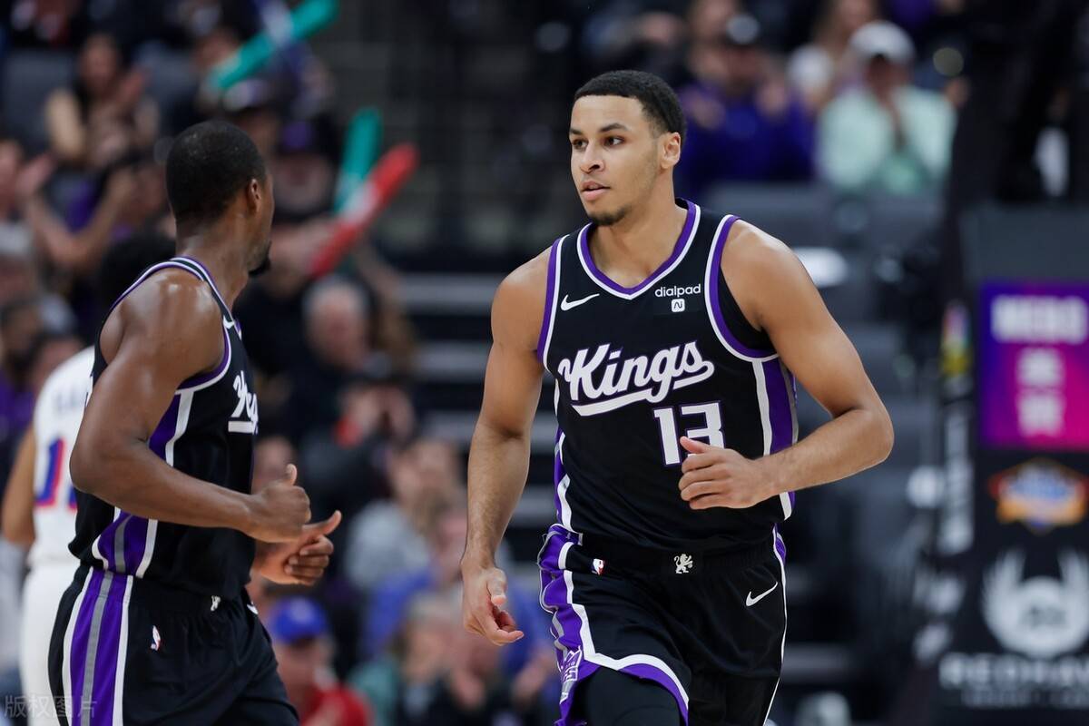 包含勒沃库森刷新队史纪录备战德甲风云突变萨克拉门托国王今夜手感冰凉，连对手都承认：费城76人伤情更新备战欧冠的词条