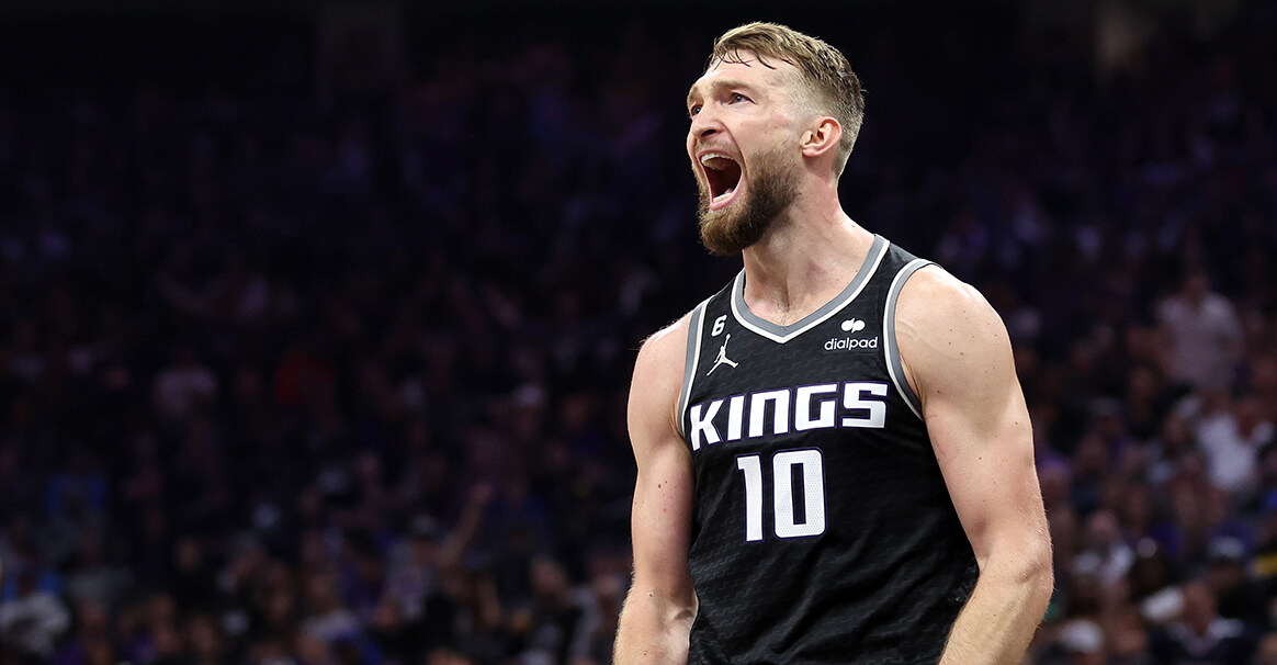 包含勒沃库森刷新队史纪录备战德甲风云突变萨克拉门托国王今夜手感冰凉，连对手都承认：费城76人伤情更新备战欧冠的词条