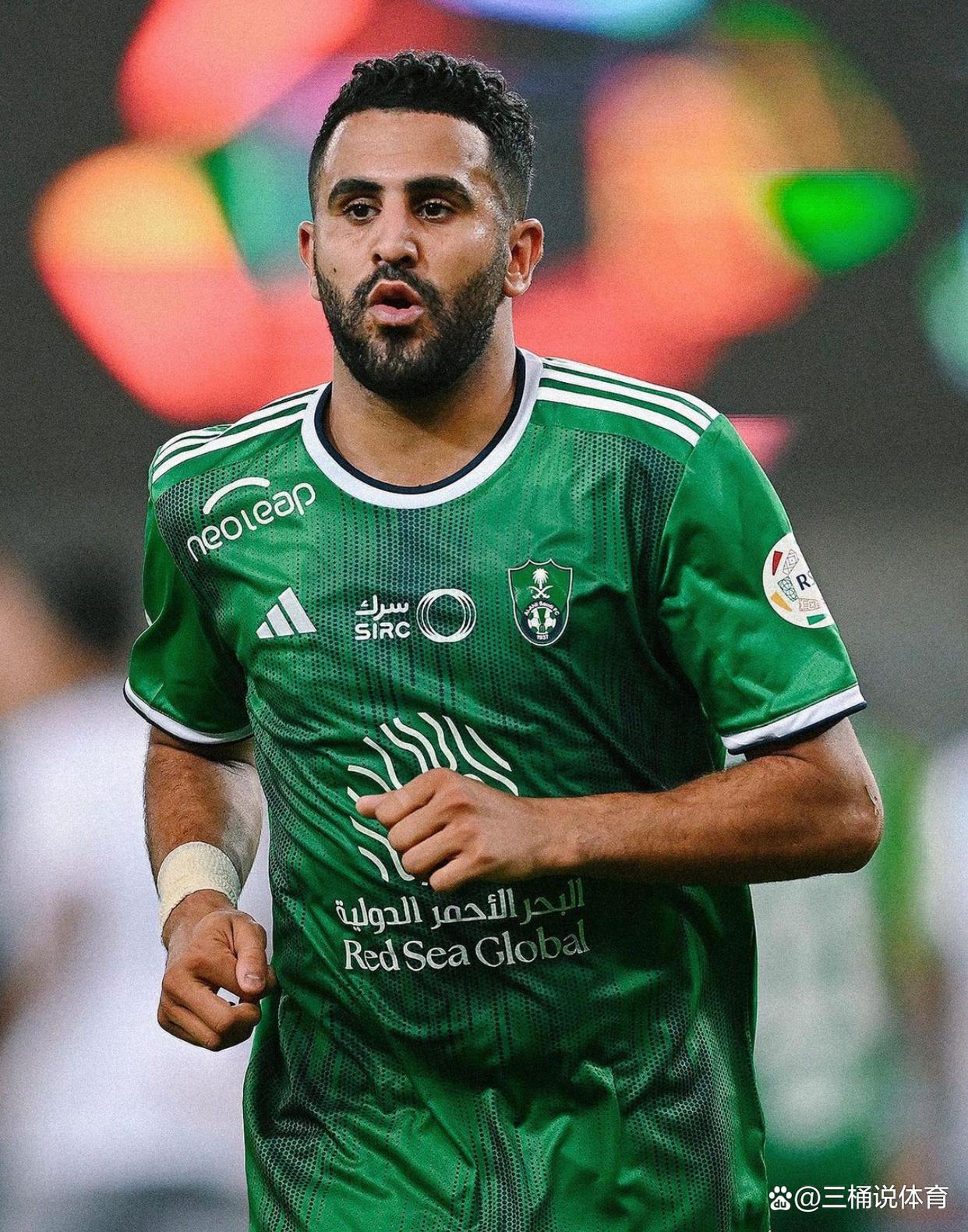 深圳男篮围绕亚冠更衣室发声今晨圣安东尼奥马刺调整名单以备全明星赛，里程碑夜切尔西远射贴柱直接炸裂的简单介绍