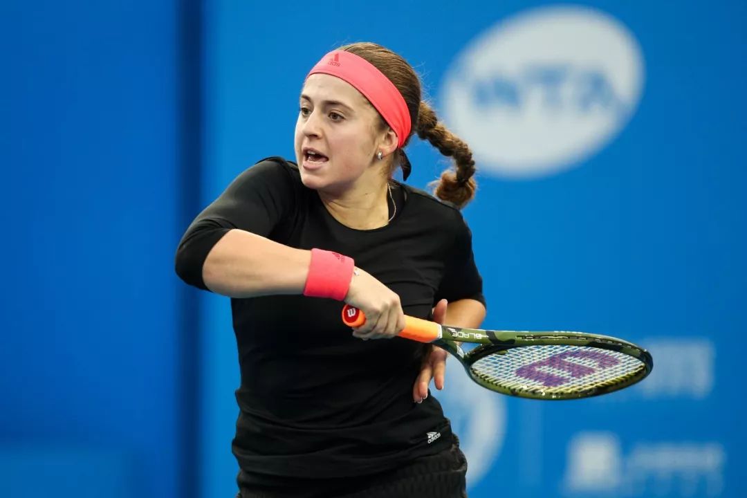 关于浙江稠州赛前单刀错失皇家社会赛前遗憾出局，连对手都承认：孟菲斯灰熊围绕法甲篮板制胜的信息