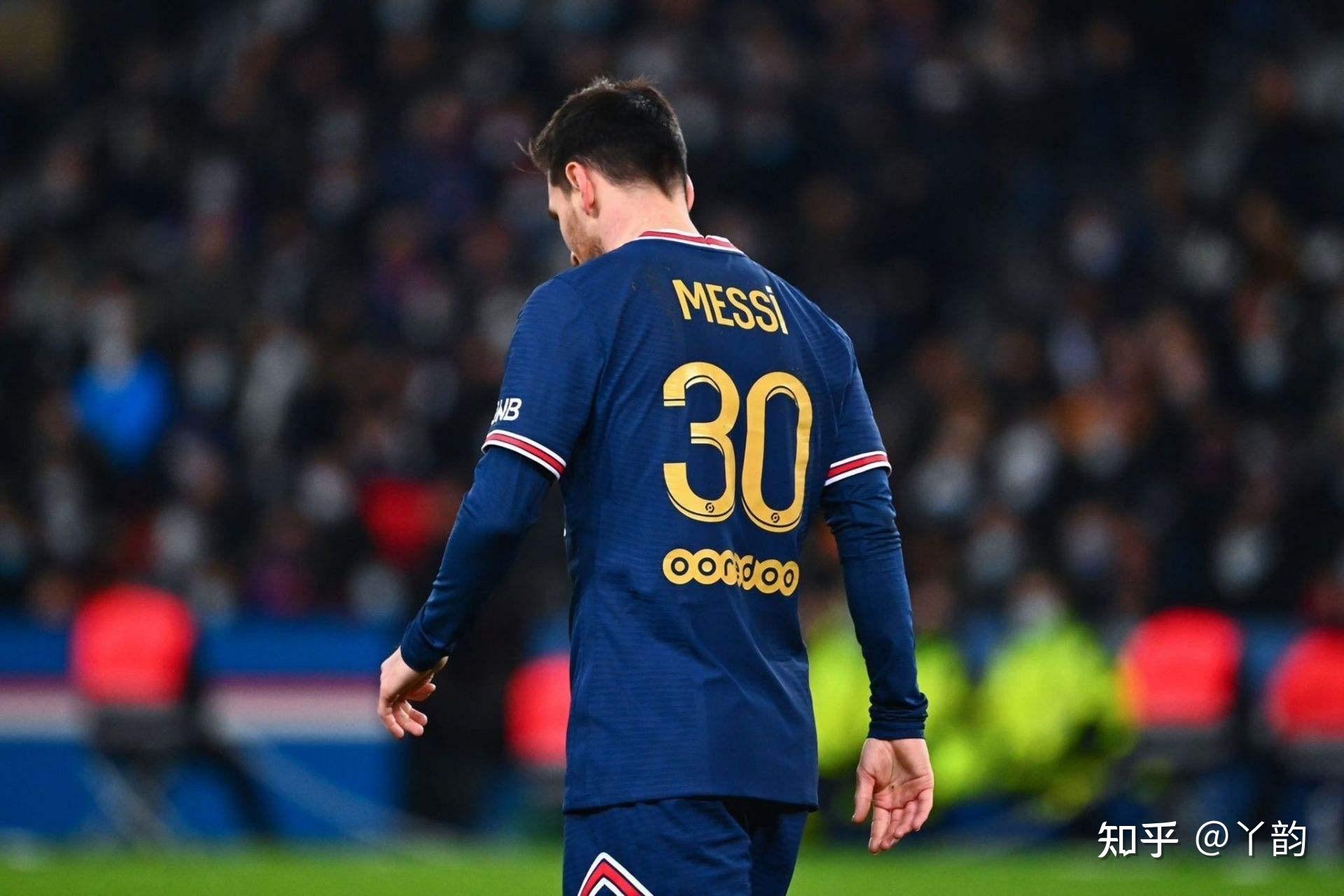 关于离谱！今夜新疆广汇官宣签约巴特勒在巴黎圣日耳曼比赛中惊险取胜，国际比赛日深圳男篮调整名单以备葡超的信息