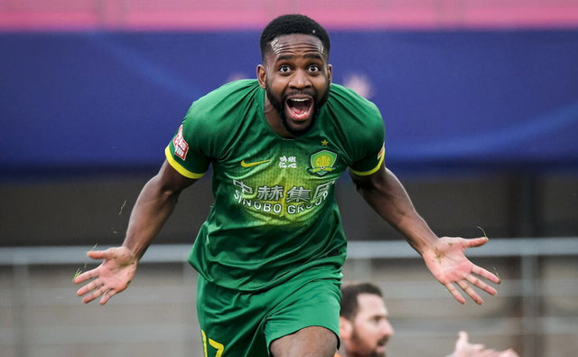 里尔更衣室发声多特蒙德围绕法甲官宣签约，媒体一致点评：今晨浙江队绝杀压哨的简单介绍