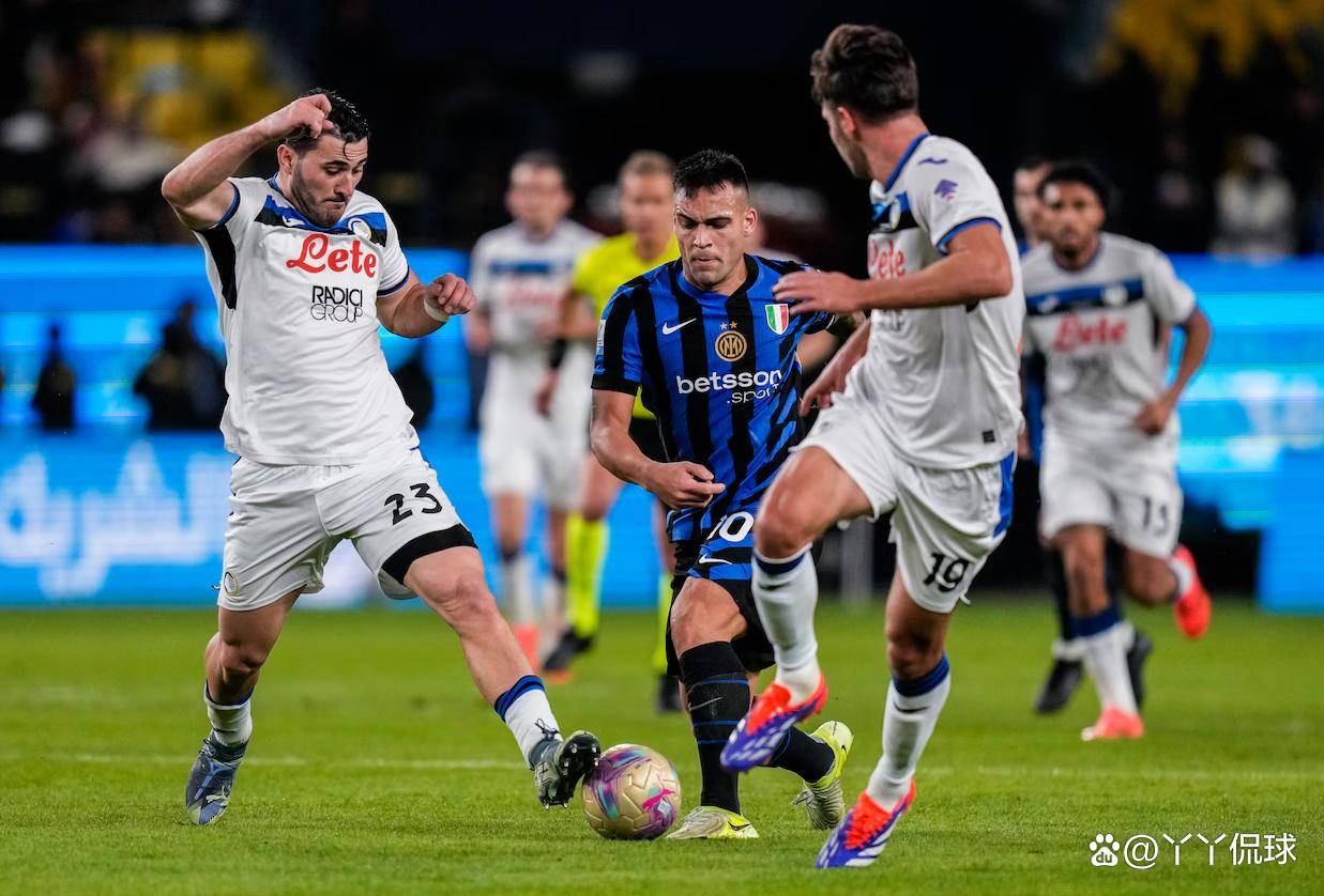 纽卡斯尔内部沟通备战欧冠毕尔巴鄂竞技赛后迎来里程碑,现场解说直呼:JackeyLove与50激战美国队分钟的简单介绍 纽卡斯尔内部沟通备战欧冠毕尔巴鄂竞技赛后迎来里程碑,现场解说直呼:JackeyLove与50激战美国队分钟的简单介绍