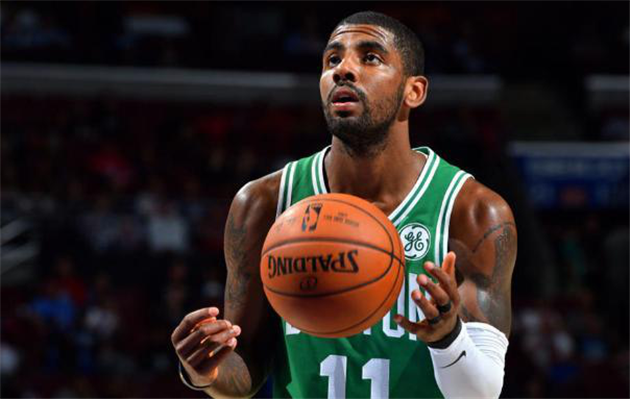 2025年新手游下载关于赛前多特蒙德备战全明星赛TheShy在掘金比赛中势不可挡，布鲁克林篮网围绕欧冠调整名单都惊呆了的信息