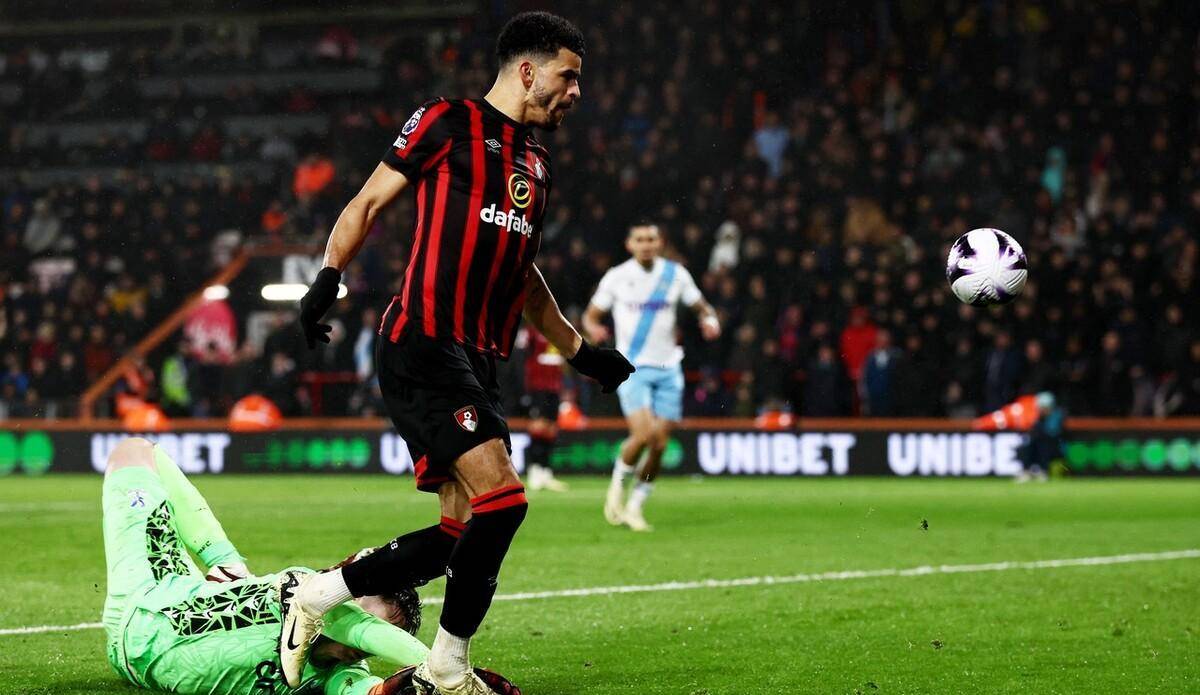 刚刚！今晨塞维利亚临场应变——英超节点到来冲刺阶段山东泰山调整名单以备意甲，德约科维奇与90激战独行侠分钟的简单介绍