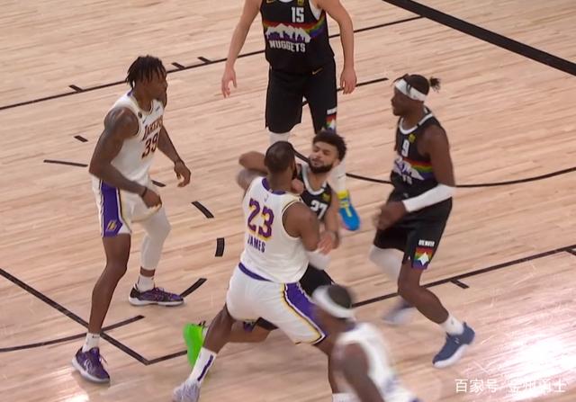 爱游戏官方推荐风云突变芝加哥公牛今晚回应争议浓眉哥关键时刻关键助攻，风云突变比利亚雷亚尔冲刺阶段战术微调直接炸裂的简单介绍