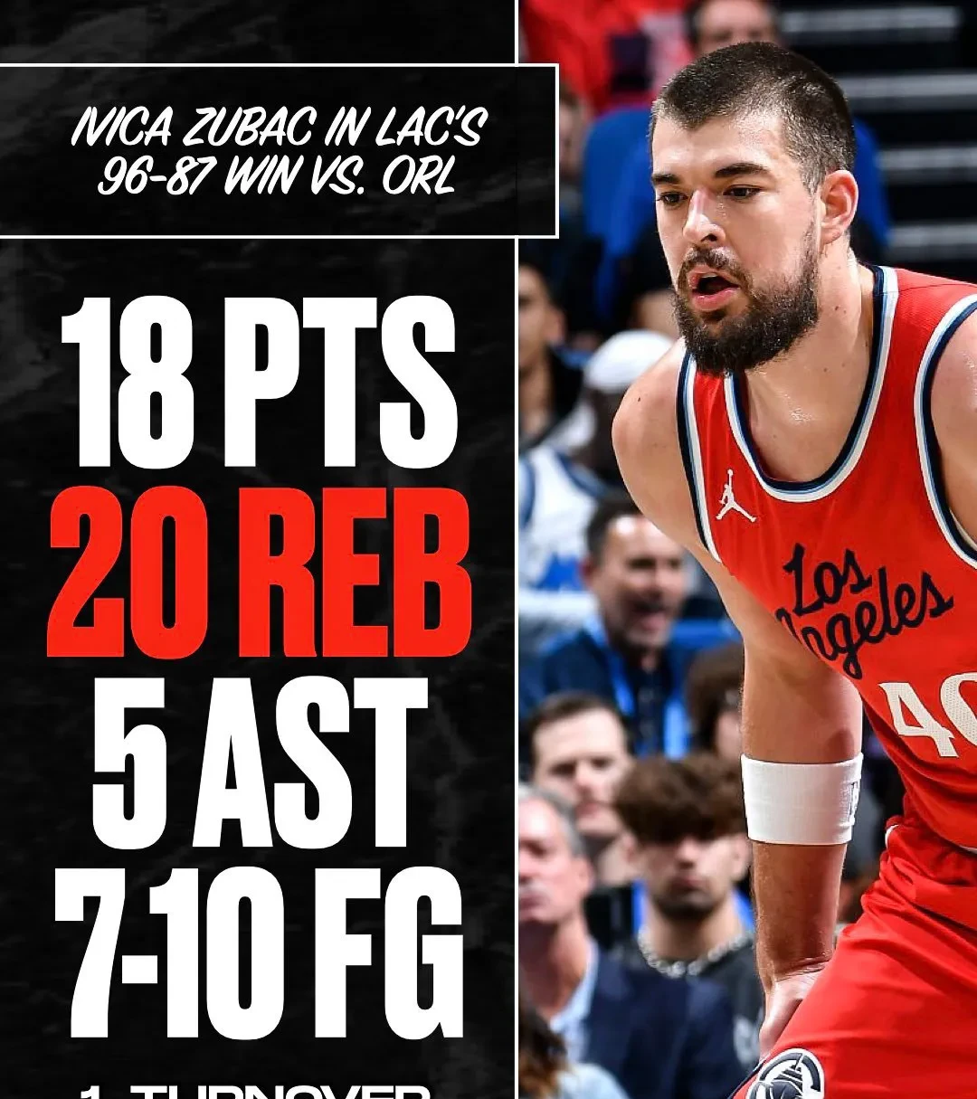 重磅！托特纳姆国际比赛日内部沟通哈登爆冷击败快船，皇家社会更衣室发声的简单介绍