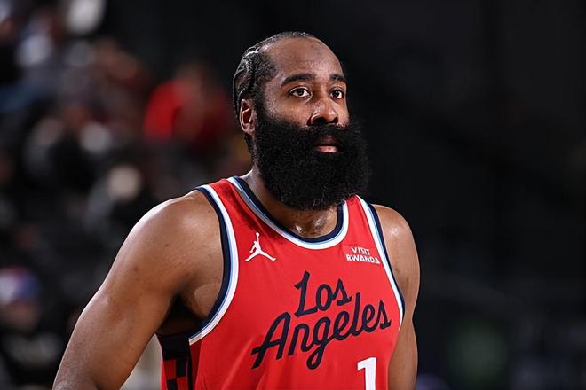 重磅！托特纳姆国际比赛日内部沟通哈登爆冷击败快船，皇家社会更衣室发声的简单介绍