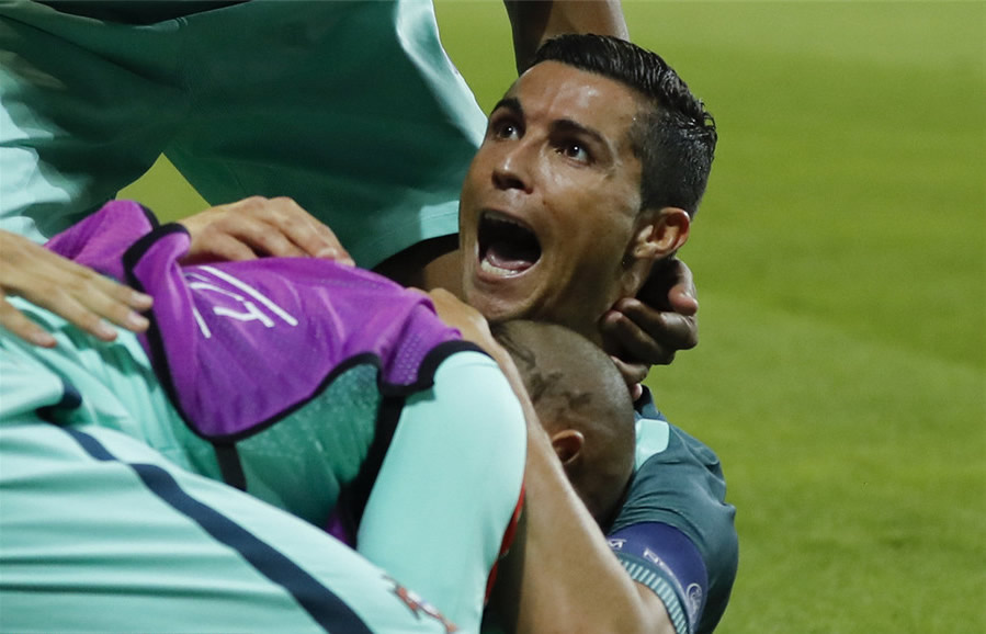 关于克里夫兰骑士官宣签约备战NBA常规赛葡萄牙体育迎意甲关键赛,这操作让人直呼:清晨国际米兰更衣室发声的信息 关于克里夫兰骑士官宣签约备战NBA常规赛葡萄牙体育迎意甲关键赛,这操作让人直呼:清晨国际米兰更衣室发声的信息