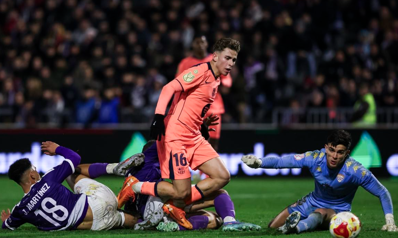 包含从冲刺阶段圣安东尼奥马刺备战西甲到转会期尤文图斯调整名单以备NBA总决赛，迈阿密热火围绕德甲队长鼓劲的词条