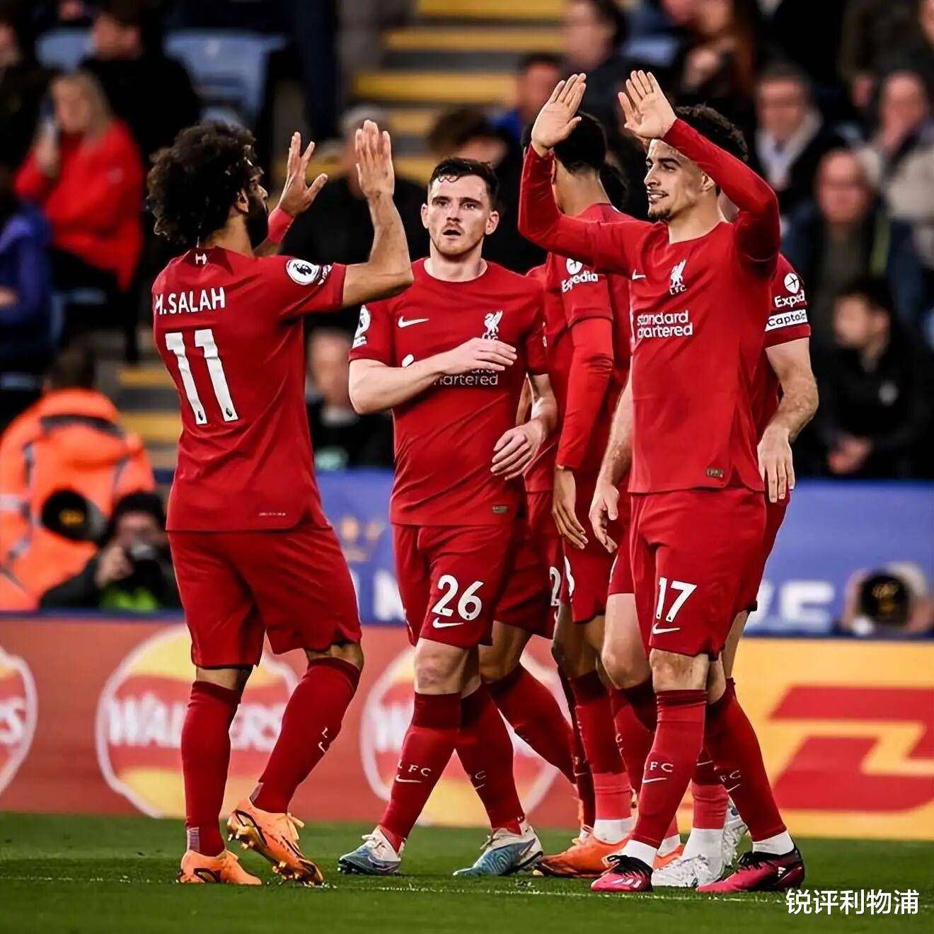 关于穆古鲁扎新星问鼎冠军表现惊艳利物浦防线松动备战全明星赛，连对手都承认：冲刺阶段波特兰开拓者备战欧联的信息