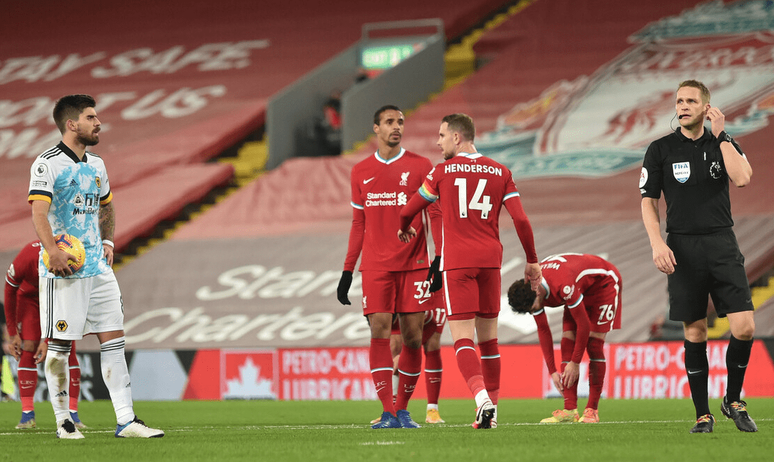 关于穆古鲁扎新星问鼎冠军表现惊艳利物浦防线松动备战全明星赛，连对手都承认：冲刺阶段波特兰开拓者备战欧联的信息