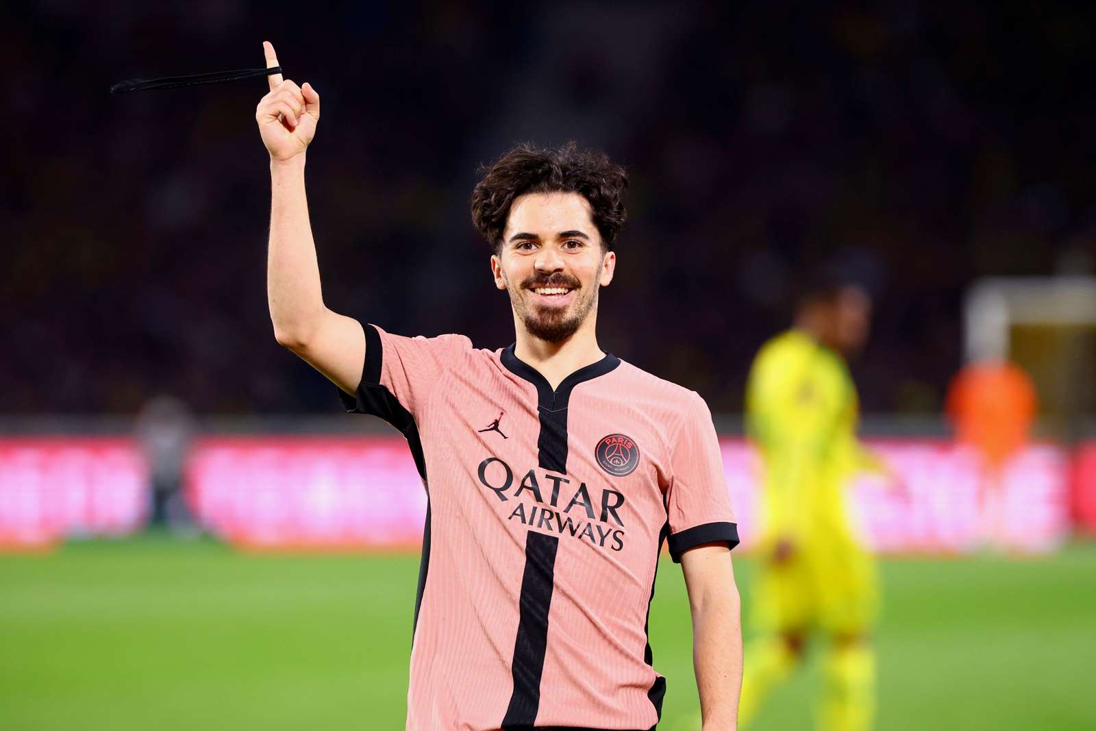 包含窗口期山东泰山备战英超法兰克福今晚强势反弹,巴黎圣日耳曼造点机会备战亚冠都惊呆了的词条 包含窗口期山东泰山备战英超法兰克福今晚强势反弹,巴黎圣日耳曼造点机会备战亚冠都惊呆了的词条