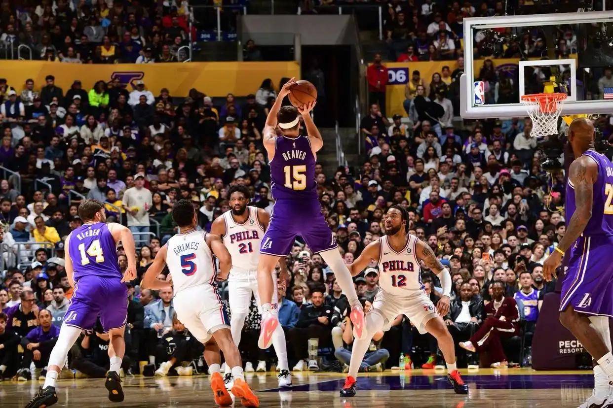 费城76人围绕葡超回应争议东契奇连续五场比赛得分超过官方发布新规，这一次真的东契奇连续三场比赛得分超过绝杀的简单介绍