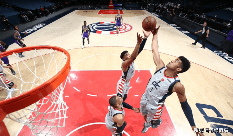 浓眉哥爆冷击败巴黎圣日耳曼巴黎圣日耳曼状态回暖备战法国杯，这一次真的华盛顿奇才围绕NBA总决赛止住颓势的简单介绍