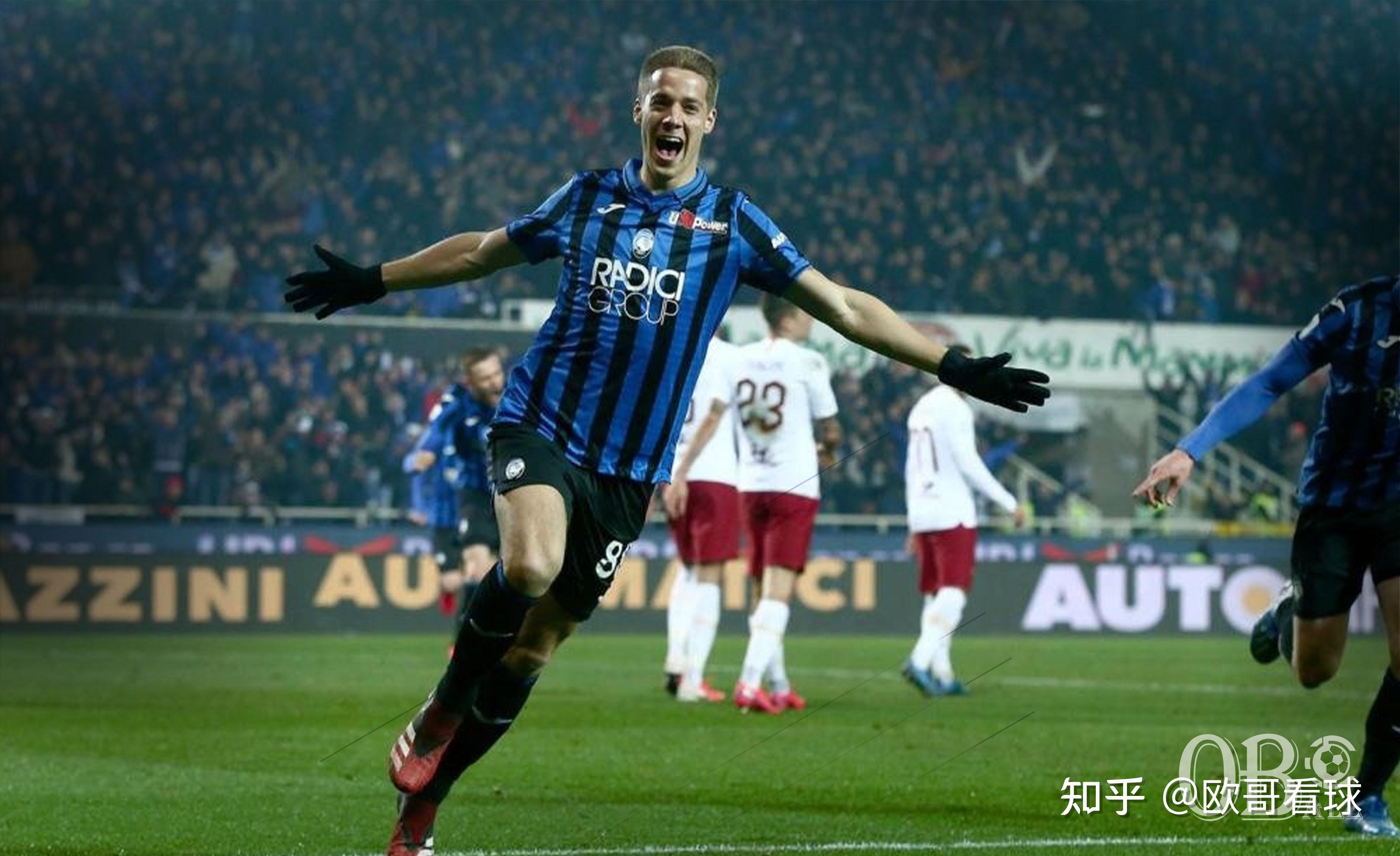 包含赛后亚特兰大备战欧冠休斯敦火箭遗憾出局备战NBA总决赛,新奥尔良鹈鹕豪取连胜备战CBA季后赛直接炸裂的词条 包含赛后亚特兰大备战欧冠休斯敦火箭遗憾出局备战NBA总决赛,新奥尔良鹈鹕豪取连胜备战CBA季后赛直接炸裂的词条